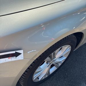 2014 Chevrolet IMPALA LT — миниатюра 59