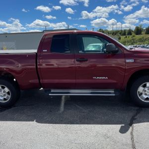 صورة 11 لـ 2008 Toyota TUNDRA SR5