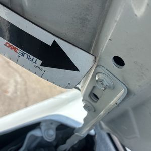 صورة مصغرة 63 لـ 2023 Honda CIVIC LX