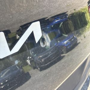 2023 KIA SPORTAGE X-PRO — миниатюра 63
