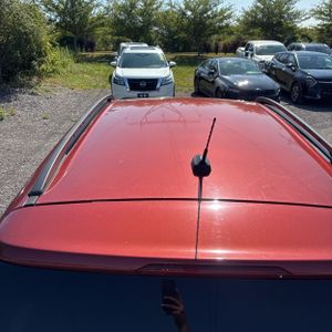 2016 FORD ESCAPE SE 缩略图 16