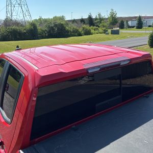 صورة مصغرة 15 لـ 2019 Chevrolet SILVERADO 1500 RST
