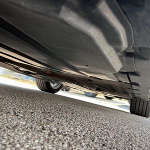 صورة مصغرة 26 لـ 2020 BMW X7 XDRIVE40I