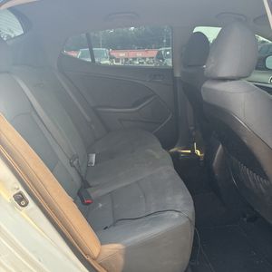 صورة مصغرة 34 لـ 2015 KIA OPTIMA LX