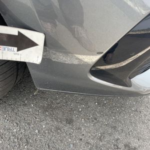 2023 Mercedes-BENZ EQE 缩略图 48