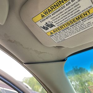 2011 Subaru OUTBACK 2.5I PREMIUM thumbnail 55