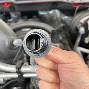 2022 RAM 1500 CLASSIC TRADESMAN 照片 43