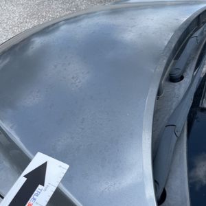 2018 Hyundai ELANTRA SEL — миниатюра 54