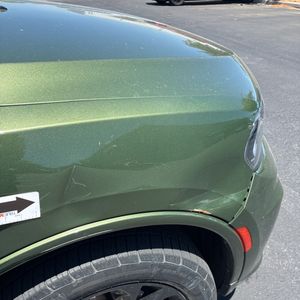 2021 Dodge DURANGO GT PLUS 缩略图 64