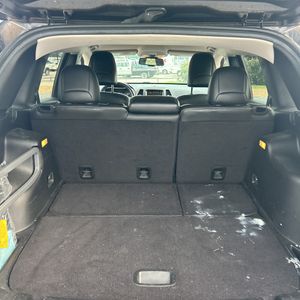 صورة مصغرة 40 لـ 2016 JEEP CHEROKEE LIMITED