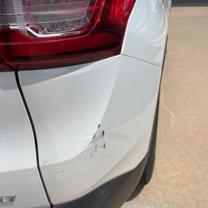 2018 Chevrolet TRAVERSE LT CLOTH thumbnail 62