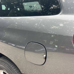 2015 Toyota SEQUOIA SR5 照片 57