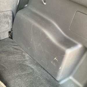2013 FORD ESCAPE SE — миниатюра 65