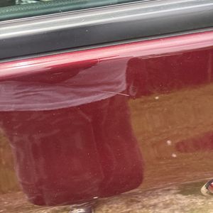 2014 Honda CIVIC EX 缩略图 61