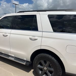 FORD EXPEDITION XLT - 6