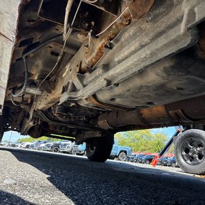 2016 FORD F-350 XLT 照片 24