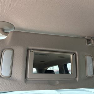 2014 Chevrolet TRAVERSE LT — миниатюра 69