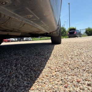 2001 Toyota COROLLA LE thumbnail 24
