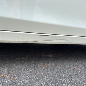 2015 Acura RLX W/ADVANCE 缩略图 64