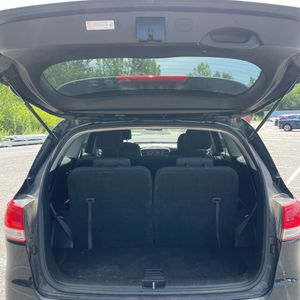 صورة مصغرة 42 لـ 2018 KIA SORENTO LX
