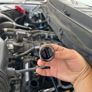 2022 FORD F-150 TREMOR thumbnail 47