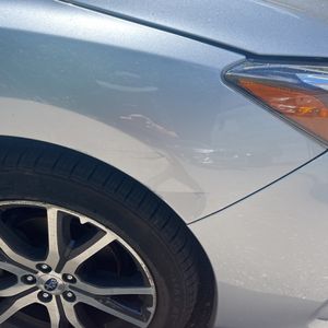 صورة مصغرة 57 لـ 2017 Subaru IMPREZA LIMITED