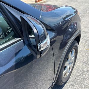 2013 KIA SORENTO LX thumbnail 54