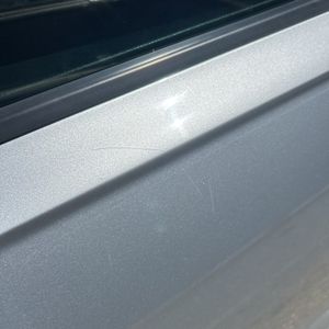 2021 Volkswagen PASSAT S 缩略图 54