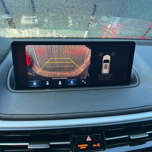 2024 Acura MDX SH-AWD W/TECH — миниатюра 42