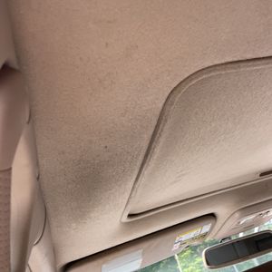 2001 Toyota LAND CRUISER BASE — миниатюра 56