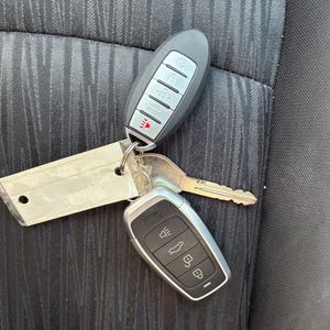 صورة مصغرة 54 لـ 2018 Nissan SENTRA S