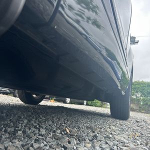 2023 Toyota HIGHLANDER LE 缩略图 21