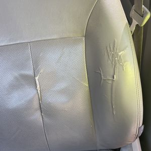 2012 Subaru FORESTER 2.5XT TOURING thumbnail 64