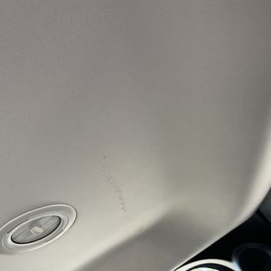 2017 Dodge DURANGO GT 缩略图 61