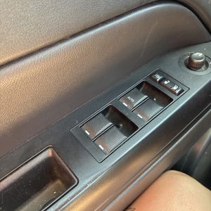 2012 JEEP COMPASS SPORT — миниатюра 70