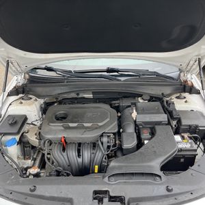 2017 KIA OPTIMA LX — миниатюра 37
