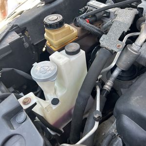 2017 Nissan PATHFINDER SV thumbnail 49