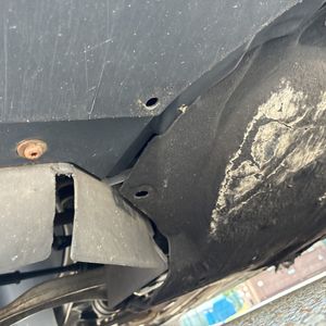 2014 FORD FOCUS SE 缩略图 31