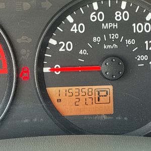 2016 Nissan FRONTIER S — фото 38