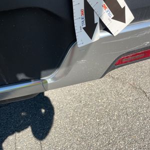 2022 Rivian R1T LAUNCH EDITION — миниатюра 59