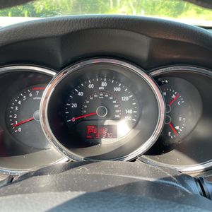 2013 KIA SORENTO LX 缩略图 30