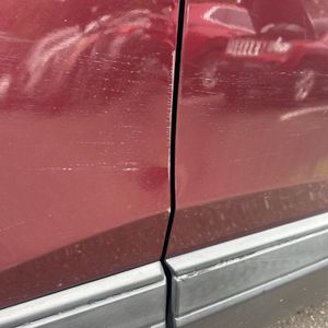 2017 Honda CR-V EX-L 缩略图 61