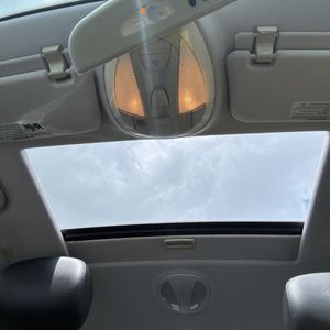 صورة مصغرة 36 لـ 2008 Mercedes-BENZ E-CLASS