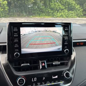 2020 Toyota COROLLA SE thumbnail 38