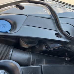 2016 Mercedes-BENZ S-CLASS — миниатюра 48