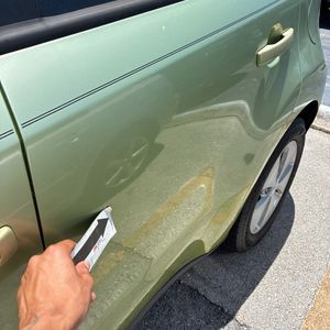 2015 KIA SOUL BASE 缩略图 76