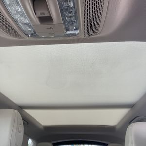 صورة مصغرة 41 لـ 2022 Mercedes-BENZ GLE