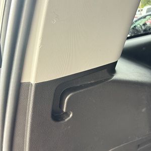 2017 Chevrolet TAHOE LS 照片 79