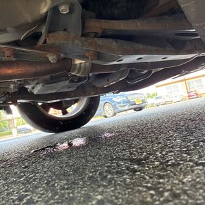 2014 Subaru OUTBACK 2.5I LIMITED 缩略图 31