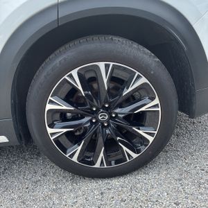 صورة مصغرة 18 لـ 2024 Mazda CX-90 PLUG-IN HYBRID PREMIUM PLUS